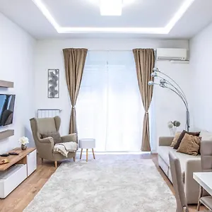 asboth-downtown-apartment.inbudapesthotels.com/