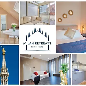 milan-retreats-duomo-suites.italymilanhotels.net/